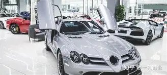 傅园慧剪彩,变身美发导,傅阿香发型,8868体育平台,8868体育官方网站,8868体育登录入口,8868体育app下载