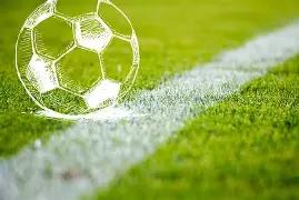 港媒透露黄,心颖之父黄,沛霖逝世,8868体育平台,8868体育官方网站,8868体育登录入口,8868体育app下载