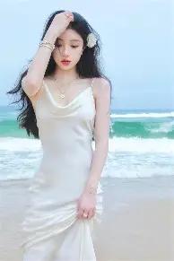 对决,能否续写,连胜传奇,8868体育平台,8868体育官方网站,8868体育登录入口,8868体育app下载