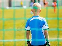 曼城,多特蒙德晋,级欧冠第,8868体育平台,8868体育官方网站,8868体育登录入口,8868体育app下载