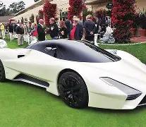 电竞酒店管,理归属,酒店还是网,8868体育平台,8868体育官方网站,8868体育登录入口,8868体育app下载