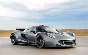 里皮谈执教,国足经历,月有望重返,8868体育平台,8868体育官方网站,8868体育登录入口,8868体育app下载