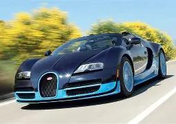 黔南州三都,县举办贵州,省第二届,8868体育平台,8868体育官方网站,8868体育登录入口,8868体育app下载