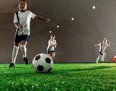 雷霆领跑,周初实力榜,勇士居次,8868体育平台,8868体育官方网站,8868体育登录入口,8868体育app下载