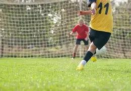 体育,产品,8868体育,8868体育平台,8868体育官方网站,8868体育登录入口,8868体育app下载