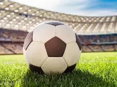 体育,资讯,8868体育,8868体育平台,8868体育官方网站,8868体育登录入口,8868体育app下载