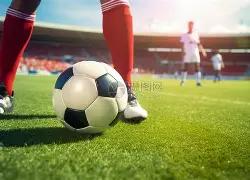 体育,产品,8868体育,8868体育平台,8868体育官方网站,8868体育登录入口,8868体育app下载