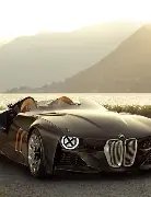 体育,产品,8868体育,8868体育平台,8868体育官方网站,8868体育登录入口,8868体育app下载