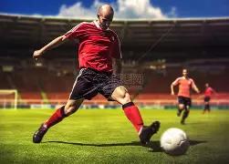 体育,资讯,8868体育,8868体育平台,8868体育官方网站,8868体育登录入口,8868体育app下载