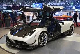 体育,资讯,8868体育,8868体育平台,8868体育官方网站,8868体育登录入口,8868体育app下载