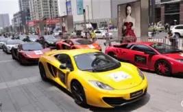 体育,资讯,8868体育,8868体育平台,8868体育官方网站,8868体育登录入口,8868体育app下载