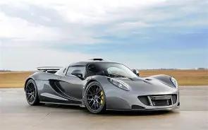 体育,产品,8868体育,8868体育平台,8868体育官方网站,8868体育登录入口,8868体育app下载