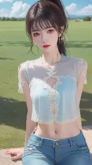 体育,产品,8868体育,8868体育平台,8868体育官方网站,8868体育登录入口,8868体育app下载