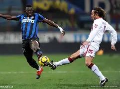 拜仁主场弗,赖堡难求一,次访问仅获,8868体育平台,8868体育官方网站,8868体育登录入口,8868体育app下载