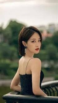 体育,产品,8868体育,8868体育平台,8868体育官方网站,8868体育登录入口,8868体育app下载