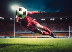 体育,资讯,8868体育,8868体育平台,8868体育官方网站,8868体育登录入口,8868体育app下载