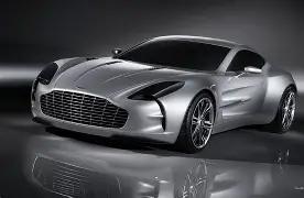 体育,产品,8868体育,8868体育平台,8868体育官方网站,8868体育登录入口,8868体育app下载