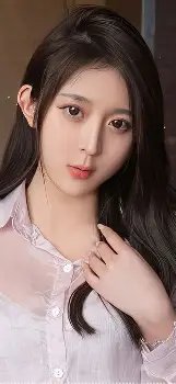 体育,资讯,8868体育,8868体育平台,8868体育官方网站,8868体育登录入口,8868体育app下载