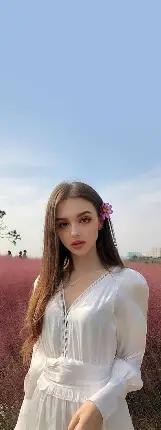 体育,产品,8868体育,8868体育平台,8868体育官方网站,8868体育登录入口,8868体育app下载