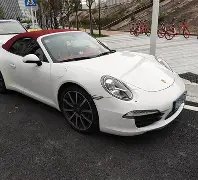 体育,产品,8868体育,8868体育平台,8868体育官方网站,8868体育登录入口,8868体育app下载