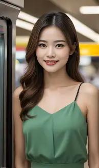 体育,资讯,8868体育,8868体育平台,8868体育官方网站,8868体育登录入口,8868体育app下载