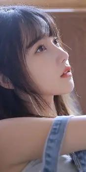 体育,资讯,8868体育,8868体育平台,8868体育官方网站,8868体育登录入口,8868体育app下载