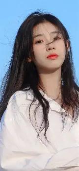 体育,资讯,8868体育,8868体育平台,8868体育官方网站,8868体育登录入口,8868体育app下载