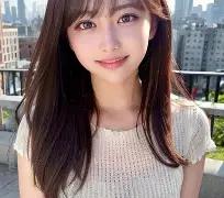 CPT,外汇解析,零售数据低,8868体育平台,8868体育官方网站,8868体育登录入口,8868体育app下载