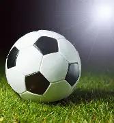 盛屯矿业黄,金投资再升,亿购金矿后,8868体育平台,8868体育官方网站,8868体育登录入口,8868体育app下载