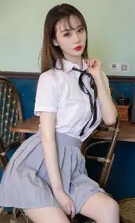 香草芬芳共,研学,沙门村寻振,8868体育平台,8868体育官方网站,8868体育登录入口,8868体育app下载