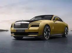 竞技口号集,精选,8868体育,8868体育平台,8868体育官方网站,8868体育登录入口,8868体育app下载