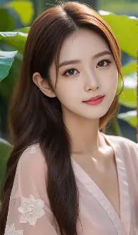 首页,雷竞技地址,比分数据,8868体育平台,8868体育官方网站,8868体育登录入口,8868体育app下载