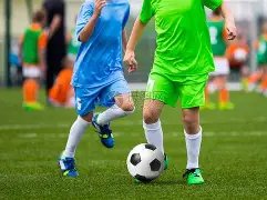 年金价预测,每克黄金多,少元,8868体育平台,8868体育官方网站,8868体育登录入口,8868体育app下载