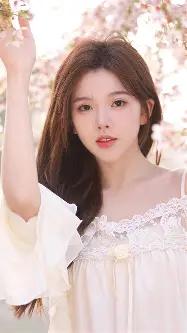 TP,钱包,时代的全能,8868体育平台,8868体育官方网站,8868体育登录入口,8868体育app下载