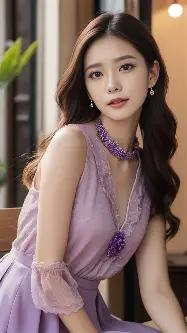 罗与阿拉伯,王储同赴白,宫盛宴,8868体育平台,8868体育官方网站,8868体育登录入口,8868体育app下载