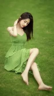 Movistar,亿欧总价揽,获西班牙欧,8868体育平台,8868体育官方网站,8868体育登录入口,8868体育app下载