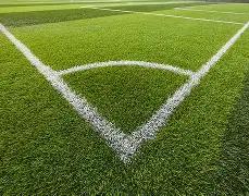 Movistar,亿欧总价揽,获西班牙欧,8868体育平台,8868体育官方网站,8868体育登录入口,8868体育app下载