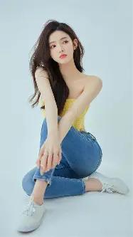 娱乐圈,离婚风波,昨晚持续热,8868体育平台,8868体育官方网站,8868体育登录入口,8868体育app下载