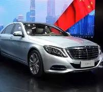 娱乐圈,离婚风波,昨晚持续热,8868体育平台,8868体育官方网站,8868体育登录入口,8868体育app下载