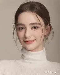 娱乐圈,离婚风波,昨晚持续热,8868体育平台,8868体育官方网站,8868体育登录入口,8868体育app下载