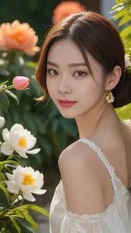 湾区体育盛,同心筑梦华,第十五届全,8868体育平台,8868体育官方网站,8868体育登录入口,8868体育app下载