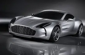 狄龙,你的形象让,我感到异样,8868体育平台,8868体育官方网站,8868体育登录入口,8868体育app下载