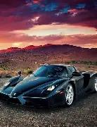 体育,资讯,8868体育,8868体育平台,8868体育官方网站,8868体育登录入口,8868体育app下载