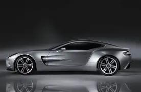 体育,产品,8868体育,8868体育平台,8868体育官方网站,8868体育登录入口,8868体育app下载