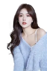 体育,产品,8868体育,8868体育平台,8868体育官方网站,8868体育登录入口,8868体育app下载