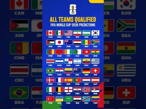 双色球巅峰,预测,期红球必中,8868体育平台,8868体育官方网站,8868体育登录入口,8868体育app下载