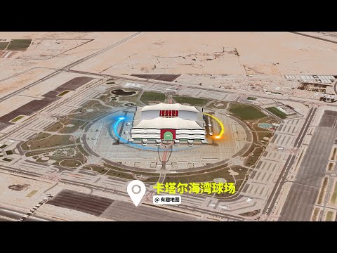 双色球巅峰,预测,期红球必中,8868体育平台,8868体育官方网站,8868体育登录入口,8868体育app下载