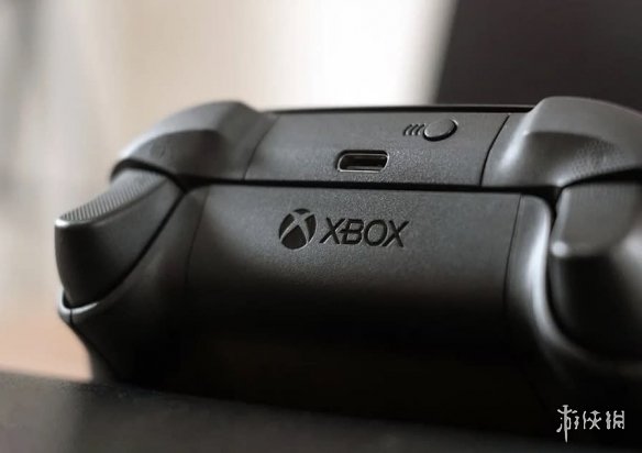 体育,产品,8868体育,8868体育平台,8868体育官方网站,8868体育登录入口,8868体育app下载