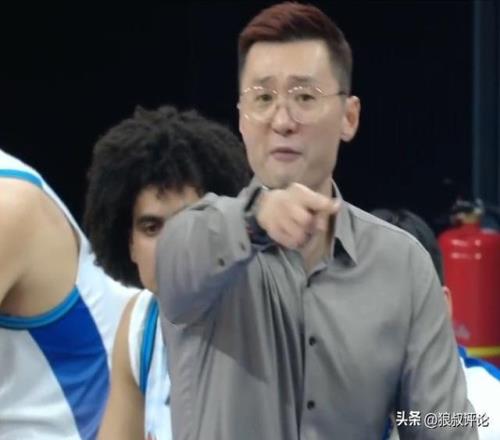 狂欢倒计时,天抢星穹雷,飞车周年盛,8868体育平台,8868体育官方网站,8868体育登录入口,8868体育app下载