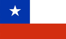 体育,产品,8868体育,8868体育平台,8868体育官方网站,8868体育登录入口,8868体育app下载